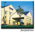 Reservation FAIRFIELD INN SMITHFIELD hotel SMITHFIELD hotel