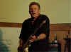 Way into the tune!!